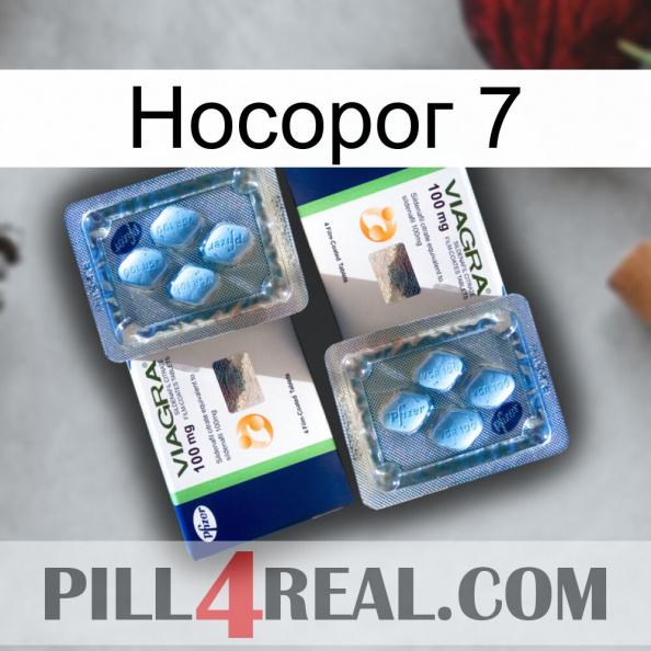 Носорог 7 viagra5.jpg